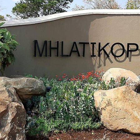 Kruger Southern Cross Malalane Exterior photo