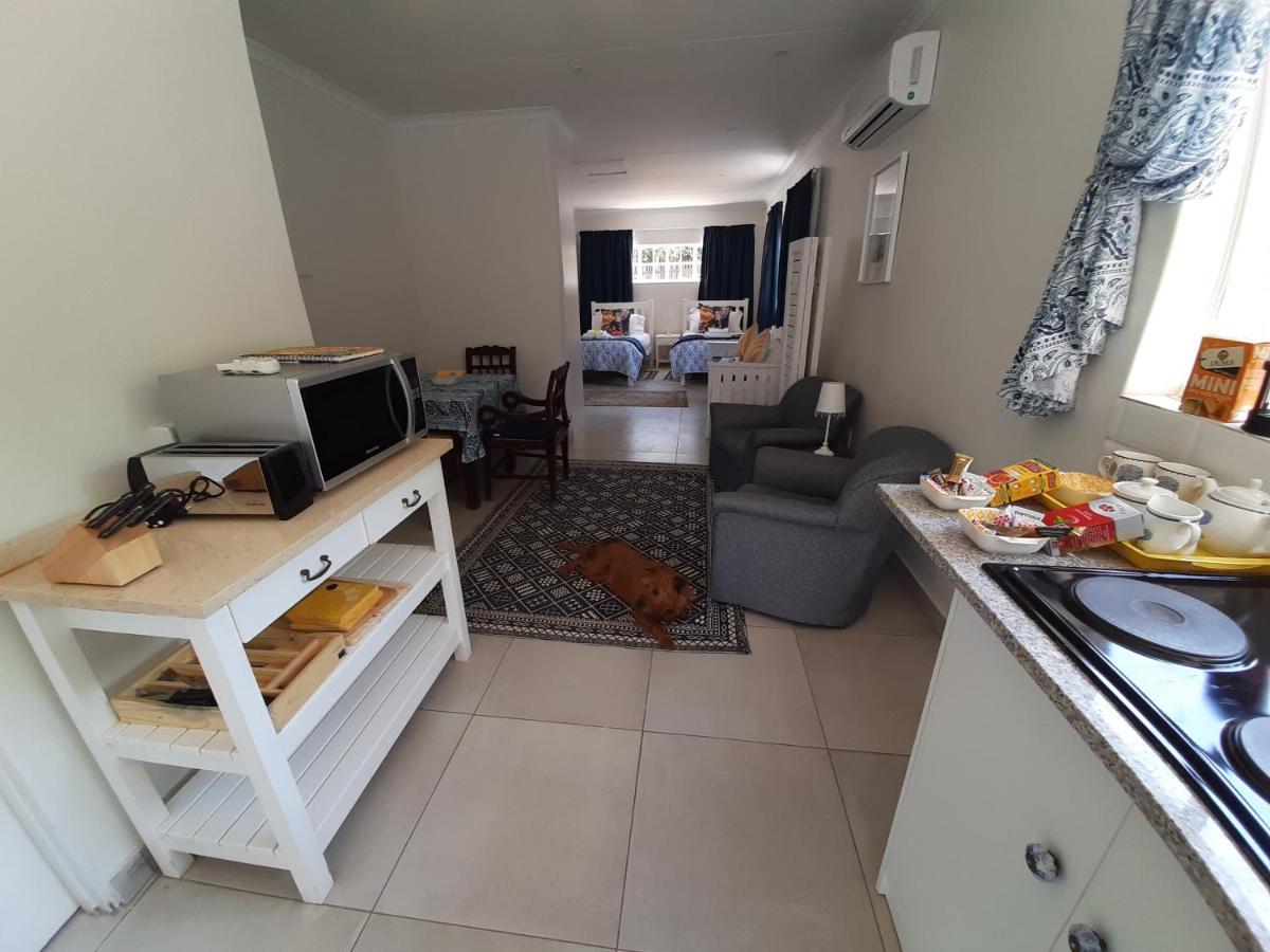 Kruger Southern Cross Malalane Exterior photo